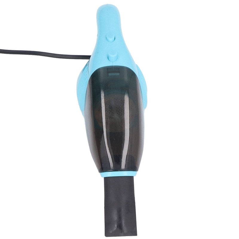 Keyboard Vacuum USB Handheld Powerful Suction Portable Energy Saving Multi