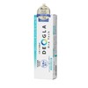 Deograoratech Original Deogla Tech Fluorine-Free Toothpaste (3.5 oz (100 g)