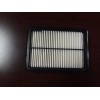 SUBARU FITS Subaru Sambar, Engine Air filter, KS3, KS4 #