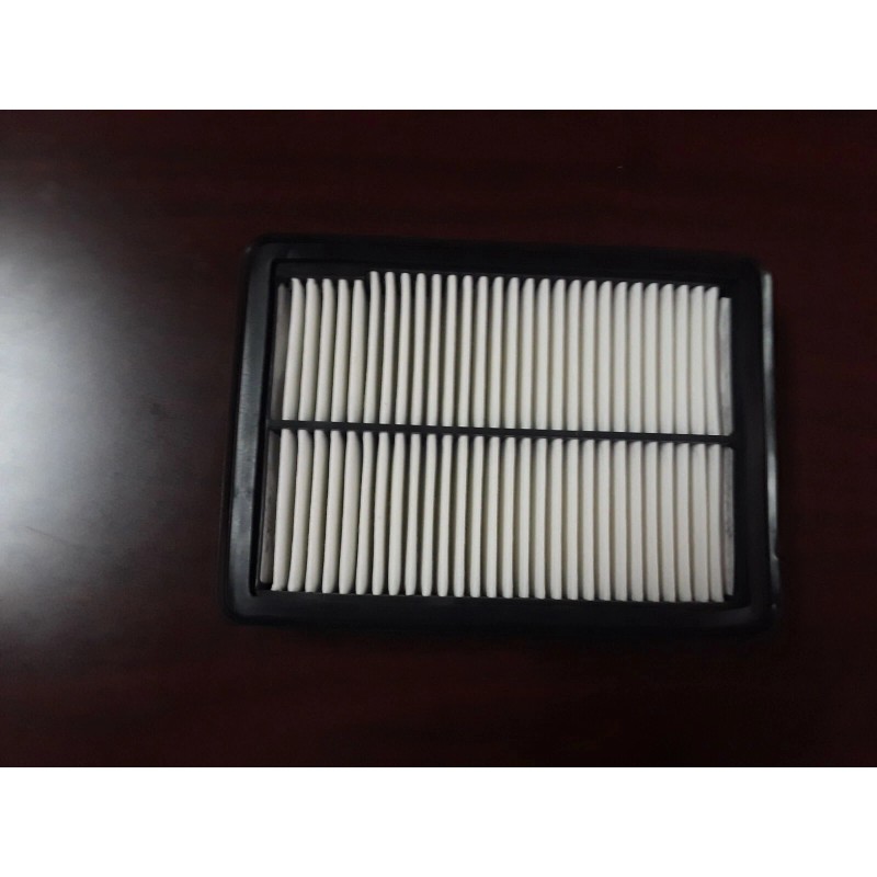 SUBARU FITS Subaru Sambar, Engine Air filter, KS3, KS4 #