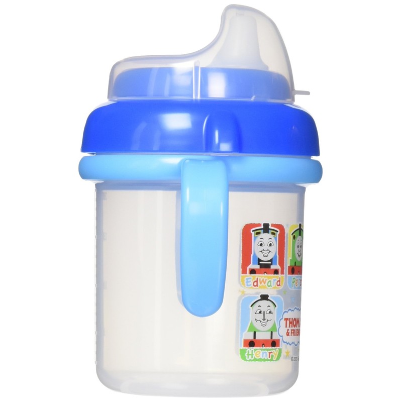 OSK Thomas the Tank Engine Training Mug MB-12