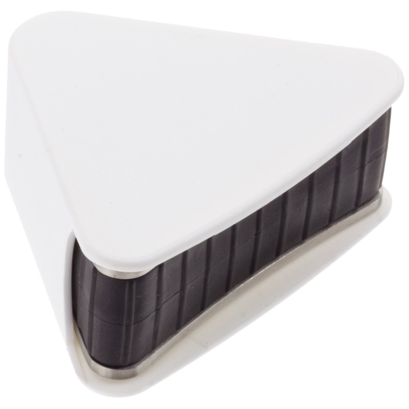 Rosle (rezure-) Stainless supaisugure-ta- 95002