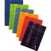 Calligraphe 63122C Notebook DIN A4 Squared 90 g 40 Sheets