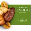 Sahale Snacks Mango Tango Almond Trail Mix, 8 Ounces
