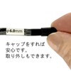 Nippon Kasen (Wire Cap) 22398102 Self-Free Half Cap Silver [Vinyl