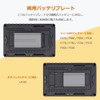Feelworld FW568 V2 5.5" DSLR Camera Field Monitor 3D LUT