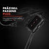 Frankberg Crankshaft Sensor Compatible with 3 Series E30 3 Series