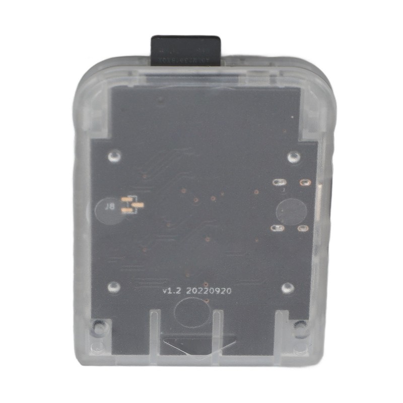 Game Console Memory Card Support 512GB Micro Storage Card Game