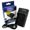 USB Charger