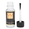 15ml Wig Glue Hair Extension Fake Hair Wig Bonding Glue