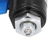 Solenoid Valve Electric Excavator Accessories for CAT 111‑9916 DC12V TOSD‑06‑005