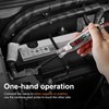 Premium Digital LED Automotive Circuit Tester, DC 2.6V-32V Test Light