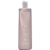 Tec Italy Lumina Shampoo for Blond and Gray Hair 1000ml/33.8oz