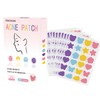 Pimple Patches for Face Acne Pimple Patch for Covering Blemishes