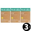 Cabbage Enzyme Body Mine Fermentation Total 3 months supply / 양배추 효소 바디마인 발효 총 3개월분