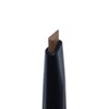 Anastasia Beverly Hills - Brow Definer - Blonde