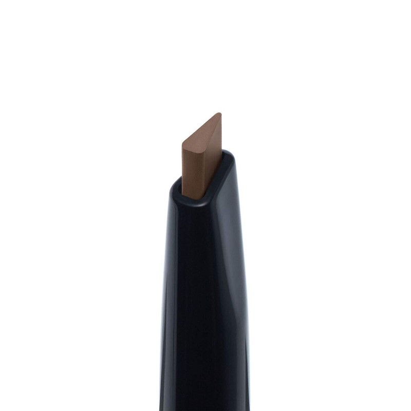 Anastasia Beverly Hills - Brow Definer - Blonde