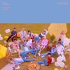 SEVENTEEN YOU MAKE MY DAY 5th Mini Reissue Album FOLLOW