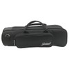 DUENEW DUENEW Trumpet Gig Bag Case Lightweight Soft Padded with