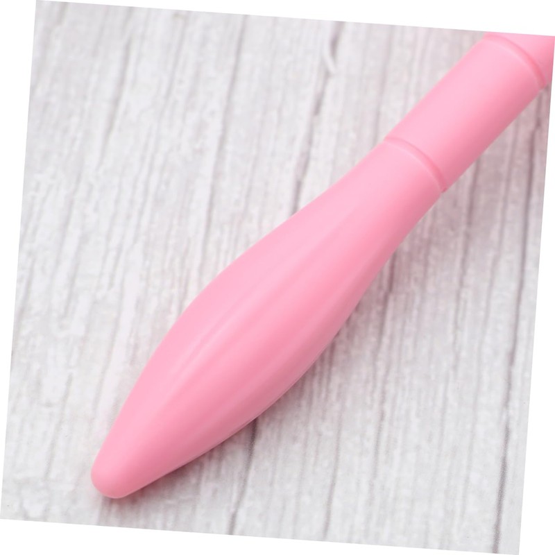 Baluue Pcs Portable Face Massager Face Beauty Tool Facial Ice