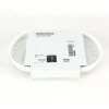 IKEA Dronjons DRÖNJÖNS Wall Storage Mesh Basket White 7 ¾x4