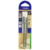 Tivoly XT505526003 Jigsaw Blades, Grey, Set of 2