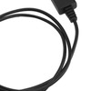 For N64 to HD Converter Cable for N64 to HD