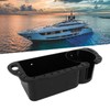 Yacht Functional Storage Boxes Convenient Multifunctional Fishing Tackle Versatile Tool