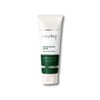 Easydew EGF Regeneration Cream Barrier Repair Damage Care Moisturizing Cream