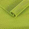 RAY STAR 18X120 Inch Shelf Liner for Kitchen Cabinets, Non-Adhesive