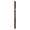 Rimmel Rimmel London Brow This Way Fill & Sculpt Eyebrow