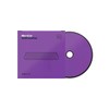 Koch Chemie Micro Cut Soft Foam Pad Polishing Pad Diameter