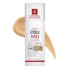 Eltamd Skincare Uv Daily Broad-spectrum Spf 40, 1.7 Oz