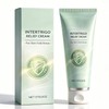 gtalmp Intertrigo Relief Cream for Chafing & Skin Fold Care