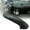 Jingelmall Emergency Parking Brake Handle for 2006 2007 2008 2009