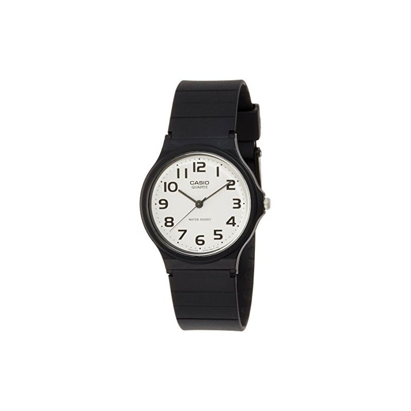 Casio Watch [CASIO] MQ-24-7B2 MQ-24-7B2 Men's