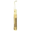 Sansho (Spice (domestic) File Sleek Bar Beans approx. 120 mm