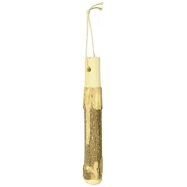 Sansho (Spice (domestic) File Sleek Bar Beans approx. 120 mm
