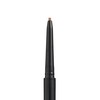 Micro-fine brow pencil #blonde