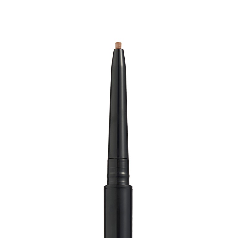 Micro-fine brow pencil #blonde
