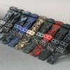 Casio Genuine Band Compatible 0.6 inch (16 mm) Mounting Width