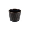 Tableware East Soba Inokuchi AYA Multi-Cup Japanese Tableware Ameware di-008-04