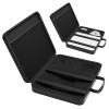 Starlink Mini Lightweight Protective Case Durable Waterproof Carrying Bag Shockproof
