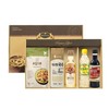 Holiday 5-Variety Value Set Lunar New Year Gift Set (6 units)