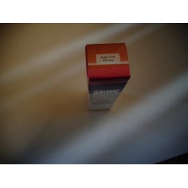 Laura Geller Iconic Baked Sculpting Lipstick High Line Honey Full Size New In Bo