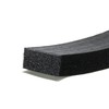 M-D Building Products 06635 3/8 in. x 3/4 in. x