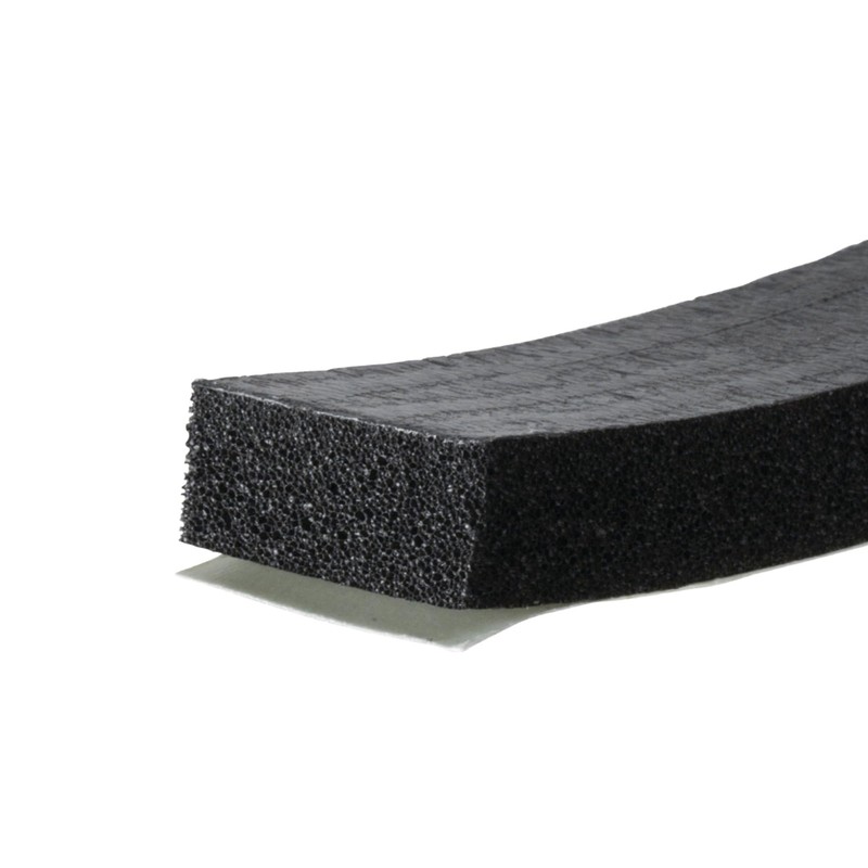 M-D Building Products 06635 3/8 in. x 3/4 in. x