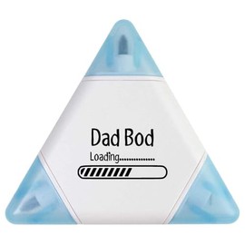 'Dad BOD Loading' Compact DIY Multi Tool (TI00038322)