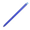 Stylus Pen Replacement with 10 Tips Precise Control Touchscreen Pen