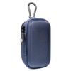getgear Case for Blue Tees Golf Ringer